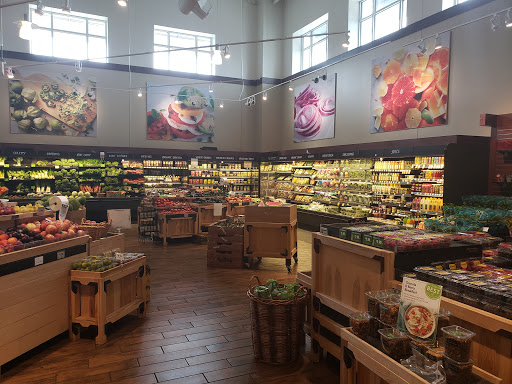 Grocery Store «The Fresh Market», reviews and photos, 30098 Veterans Way, Rehoboth Beach, DE 19971, USA