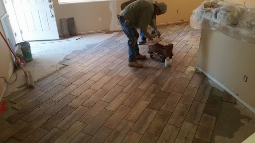 ARIZONA FLOORING SERVICES LLC