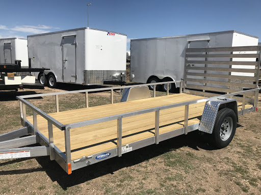 Used Car Dealer «Schrecks Auto», reviews and photos, 710 N 7th Ave #2, Brighton, CO 80601, USA