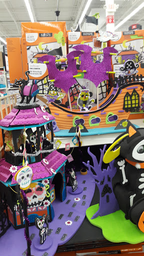 Craft Store «Michaels», reviews and photos, 3612 W Dublin Granville Rd, Columbus, OH 43235, USA