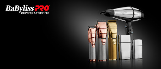 Beauty Supply Store «Star Beauty Supply», reviews and photos, 2358 Taylor St, Columbia, SC 29204, USA