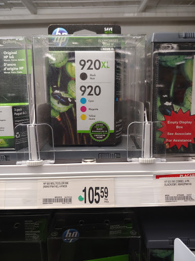 Office Supply Store «Office Depot», reviews and photos, 475 W Brandon Blvd, Brandon, FL 33511, USA