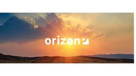 Orizon - Zeitarbeit & Personalvermittlung Lörrach