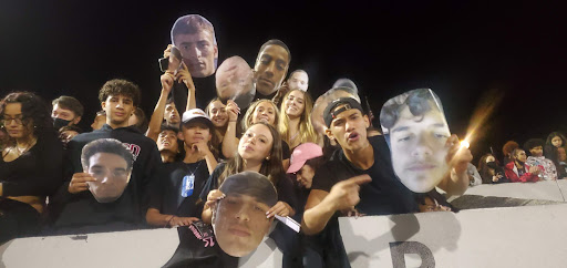 Stadium «Clifton Stadium», reviews and photos, 350 Piaget Ave, Clifton, NJ 07011, USA