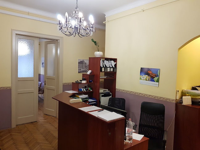 Értékelések erről a helyről: FNLAW Ügyvédi Társulás, Budapest - Ügyvéd
