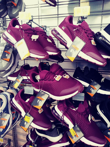 Department Store «Walmart Supercenter», reviews and photos, 419 Hwy 52 Bypass W, Lafayette, TN 37083, USA