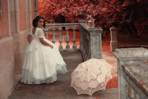 novia