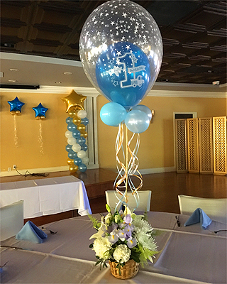 Florist «Flowers and Balloons by Anna», reviews and photos, 1054 S Mary Ave, Sunnyvale, CA 94087, USA