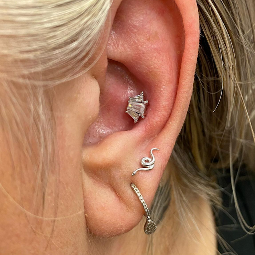 Explore random tattoo idea, creative tattoo ideas in Aledo, available at Elevated Tattoo & Piercing