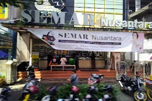 Toko Emas Semar Nusantara Demangan Yogyakarta image