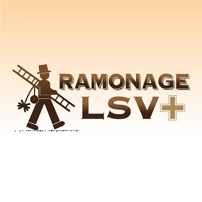 Ramonage LSV+