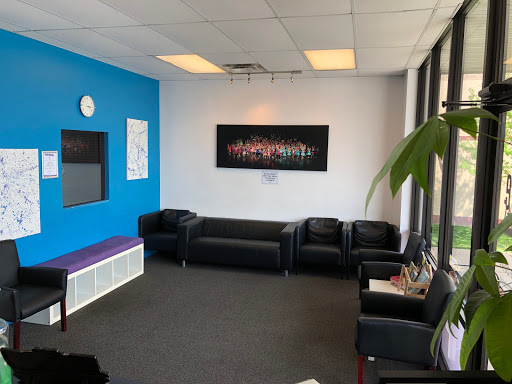 Dance School «Dance Canvas Performing Arts Center», reviews and photos, 2121 W Republic Rd, Springfield, MO 65807, USA
