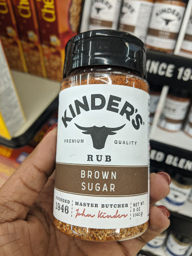 Grocery Store «Safeway», reviews and photos, 10350 Willard Way, Fairfax, VA 22030, USA