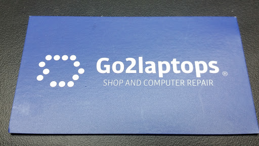 Computer Repair Service «Go2laptops Shop & Computer Repair», reviews and photos, 2355 McKee Rd #20B, San Jose, CA 95116, USA