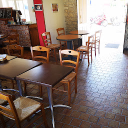 Photo n°5 de Le Pacha Kebab à Angoulême ()