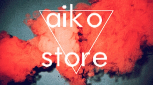 Aiko Store