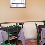 Photo n°1 de l'avis de Carmelo.a fait le 03/06/2023 à 15:10 sur le  Trattoria al Solito Posto à Trapani