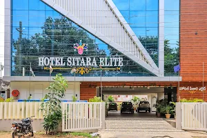 Hotel Sitara Elite image