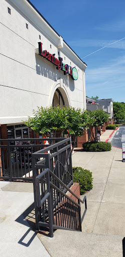 Toy Store «Learning Express Toys of Woodstock», reviews and photos, 2295 Towne Lake Pkwy, Woodstock, GA 30189, USA