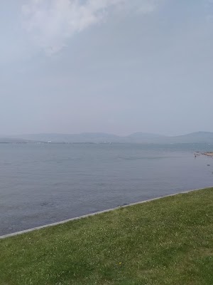 Boettcher Park - photo 13