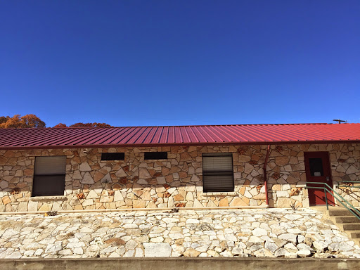 SALINAS ROOFING in San Antonio, Texas