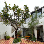 Photo n°4 de l'avis de Natalya.y fait le 17/01/2024 à 17:48 sur le  Lemon Tree Stay à Faro