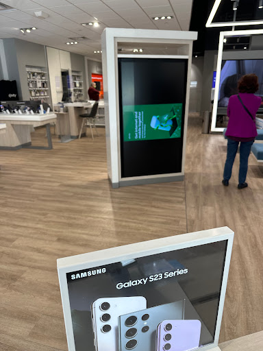 Xfinity Store by Comcast image