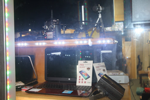 Pawn Shop «NEW JERSEY GOLD SPOT LLC.», reviews and photos, 50 Franklin St, Bloomfield, NJ 07003, USA