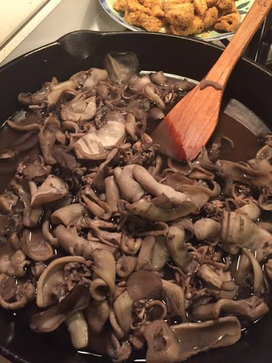 Italian Grocery Store «DeVitis Fine Italian Foods», reviews and photos, 560 E Tallmadge Ave, Akron, OH 44310, USA