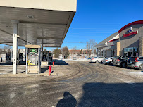 Elite Lawn Care Specialists LLP - Photo 6 - Car repair in Louisville, KY, Louisville