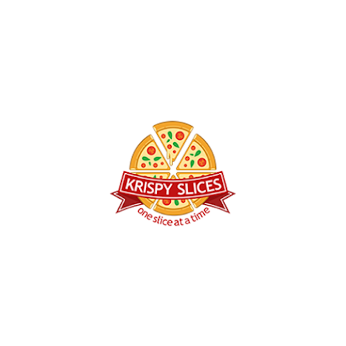 Reviews of Krispy Slices in Livingston - Pizza