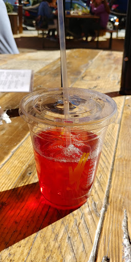 Coffee Shop «Coffee Shop», reviews and photos, 50 Lafayette Cir, Lafayette, CA 94549, USA