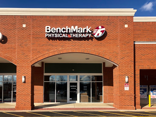 BenchMark Physical Therapy