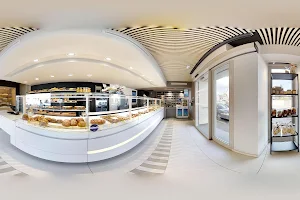 Boulangerie Patisserie Zitvoge image