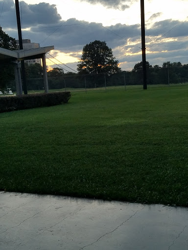 Foundation «CityParks Junior Golf Center», reviews and photos, 8850 14th Ave, Brooklyn, NY 11228, USA