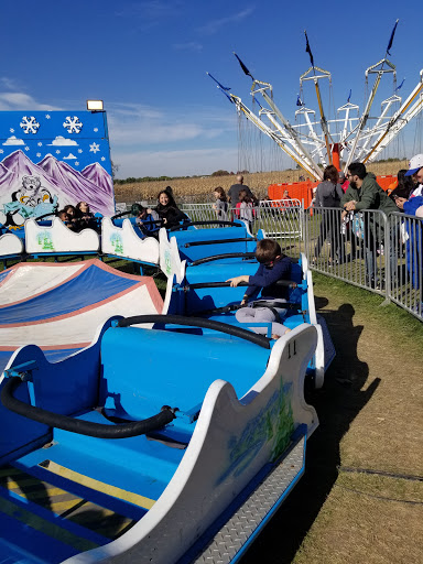 Produce Market «Didier Farms», reviews and photos, 16678 Aptakisic Rd, Lincolnshire, IL 60069, USA