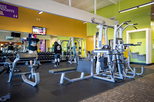 399 Lighthouse Ave, Monterey, CA 93940, USA