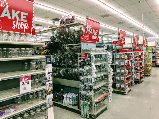 Craft Store «Michaels», reviews and photos, 136 Ranch Dr, Milpitas, CA 95035, USA