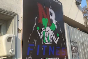 NR FITNES image