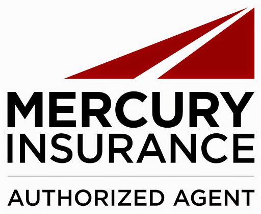 Hardy Insurance & Risk Management in La Verne, California