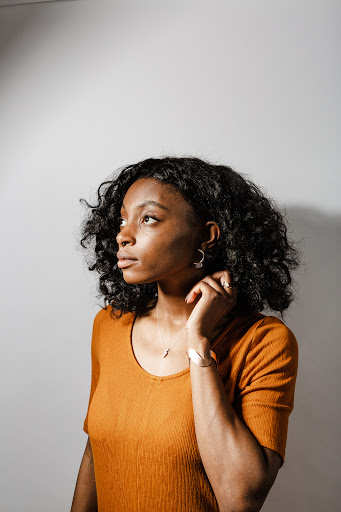 Boutique «betsy & iya», reviews and photos, 2403 NW Thurman St, Portland, OR 97210, USA