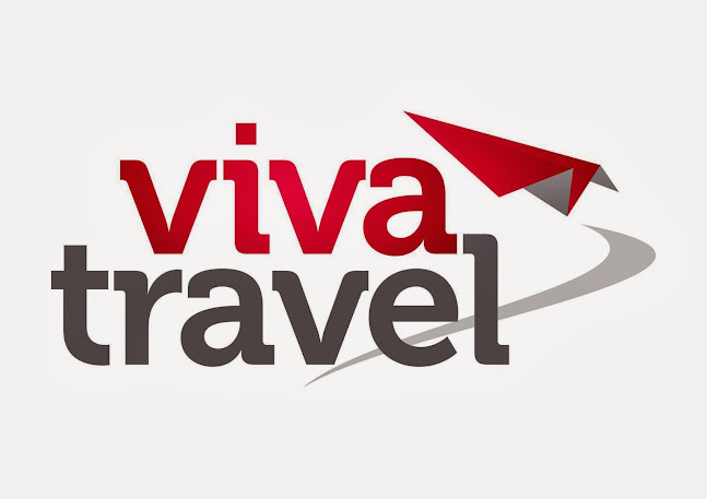 Viva Travel Utazási Központ - Utazási iroda
