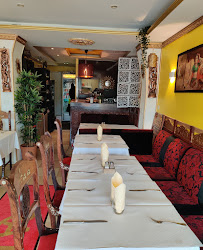 Photos du propriétaire du Restaurant Indien Le Rajistan à Bordeaux - n°11