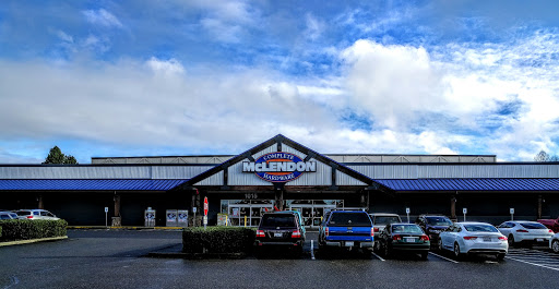 Hardware Store «McLendon Hardware», reviews and photos, 1015 N Pearl St, Tacoma, WA 98406, USA