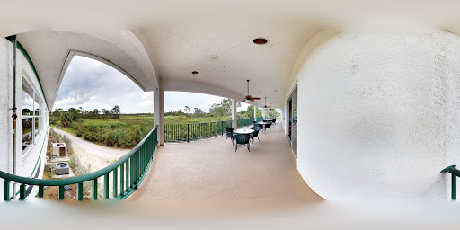 Golf Club «Eagle Marsh Golf Club», reviews and photos, 3869 NW Royal Oak Dr, Jensen Beach, FL 34957, USA