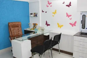 Soulful Dental Care | Dr. Swapnil Rachha | Pediatric Dentist In Kothrud | Dental Clinic for Kids in Pune image