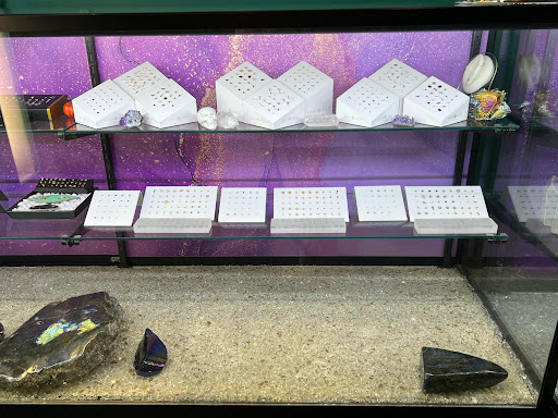 Explore nirvana tattoo ideas, creative tattoo ideas in Ann Arbor, available at Ideal Body Piercing