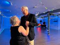 Arthur Murray Dance Centers Gainesville - Photo 3 - Car repair in Gainesville, FL, Gainesville