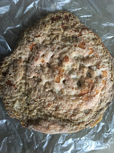 Bakery «The Original Goodie Shop», reviews and photos, 2116 Tremont Center, Upper Arlington, OH 43221, USA