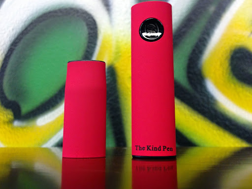 Tobacco Shop «Jersey Smoke», reviews and photos, 84 N Main St, Milltown, NJ 08850, USA